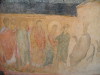 Thumbnail Иисус пред Пилат.JPG 