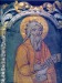 Thumbnail Copy (2) of prorok Isaja.jpg 