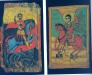 Thumbnail Copy (2) of st. Dimitar, st. Teodor Tiron.jpg 