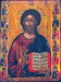 Thumbnail Copy of Copy of Hristos s apostoli.jpg 