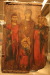 Thumbnail Афины Византийский музей иконы Ик.шк.11_007.jpg 
