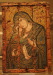 Thumbnail Афины Византийский музей иконы Ик.шк.11_036.jpg 