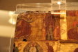 Thumbnail Афины Византийский музей иконы Ик.шк.11_052.jpg 