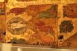 Thumbnail Афины Византийский музей иконы Ик.шк.11_056.jpg 