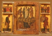 Thumbnail Афины Византийский музей иконы Ик.шк.11_099.jpg 