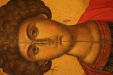 Thumbnail Афины Византийский музей иконы Ик.шк.11_108.jpg 