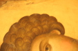 Thumbnail Афины Византийский музей иконы Ик.шк.11_113.jpg 