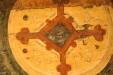 Thumbnail Афины Византийский музей иконы Ик.шк.11_118.jpg 