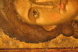 Thumbnail Афины Византийский музей иконы Ик.шк.11_123.jpg 