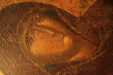 Thumbnail Афины Византийский музей иконы Ик.шк.11_151.jpg 