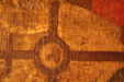 Thumbnail Афины Византийский музей иконы Ик.шк.11_161.jpg 