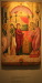 Thumbnail Афины Византийский музей иконы Ик.шк.11_259.jpg 