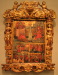 Thumbnail Афины Византийский музей иконы Ик.шк.11_277.jpg 