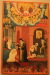 Thumbnail Афины Византийский музей иконы Ик.шк.11_287.jpg 