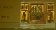 Thumbnail Афины Византийский музей иконы Ик.шк.11_300 Белобородова_42.jpg 
