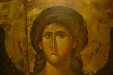 Thumbnail Афины Византийский музей иконы Ик.шк.11_300 Белобородова_48.jpg 