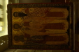 Thumbnail Афины Византийский музей иконы Ик.шк.11_300 Белобородова_78.jpg 