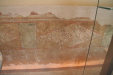 Thumbnail Афины Византийский музей росписи Ик.шк.11_04.jpg 