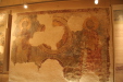 Thumbnail Афины Византийский музей росписи Ик.шк.11_17.jpg 