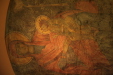 Thumbnail Афины Византийский музей росписи Ик.шк.11_45.jpg 