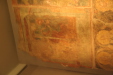 Thumbnail Афины Византийский музей росписи Ик.шк.11_49.jpg 