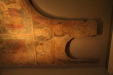 Thumbnail Афины Византийский музей росписи Ик.шк.11_50.jpg 
