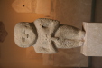 Thumbnail Афины Византийский музей резьба Ик.шк.11_042.jpg 