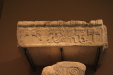 Thumbnail Афины Византийский музей резьба Ик.шк.11_064.jpg 