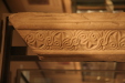 Thumbnail Афины Византийский музей резьба Ик.шк.11_084.jpg 