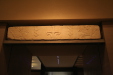 Thumbnail Афины Византийский музей резьба Ик.шк.11_089.jpg 