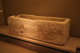 Thumbnail Афины Византийский музей резьба Ик.шк.11_094.jpg 