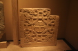Thumbnail Афины Византийский музей резьба Ик.шк.11_111.jpg 