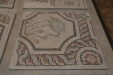 Thumbnail Афины Византийский музей мозаика Ик.шк.11_8.jpg 