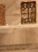 Thumbnail Афины Византийский музей резьба по кости и др. Ик.шк.11_02.jpg 
