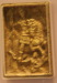 Thumbnail Афины Византийский музей резьба по кости и др. Ик.шк.11_07.jpg 