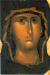 Thumbnail Богородица-3.jpg 