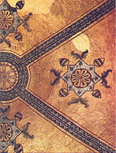 Scaled image Dekoracija 1.jpg 