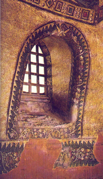 Scaled image Dekoracija 3.jpg 