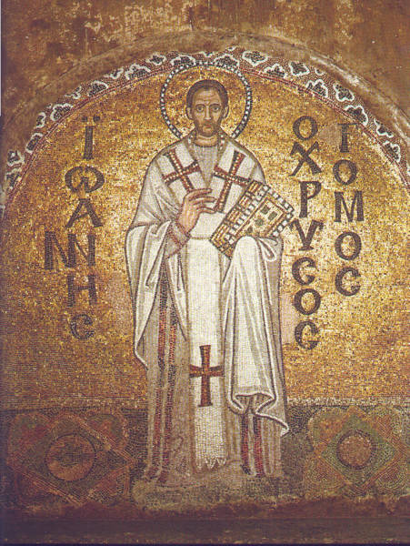 Scaled image SvJovan Zlatousti col.jpg 
