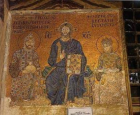 Scaled image 70Zoe i Konstantin.jpg 