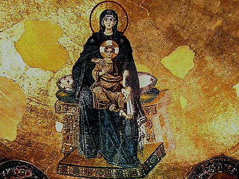 Scaled image BcaApsida.JPG 
