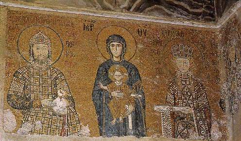 Scaled image Jovan&Irina 1.jpg 