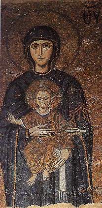 Scaled image Jovan&Irina Bca.jpg 