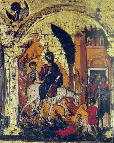 Scaled image , (09).jpg 