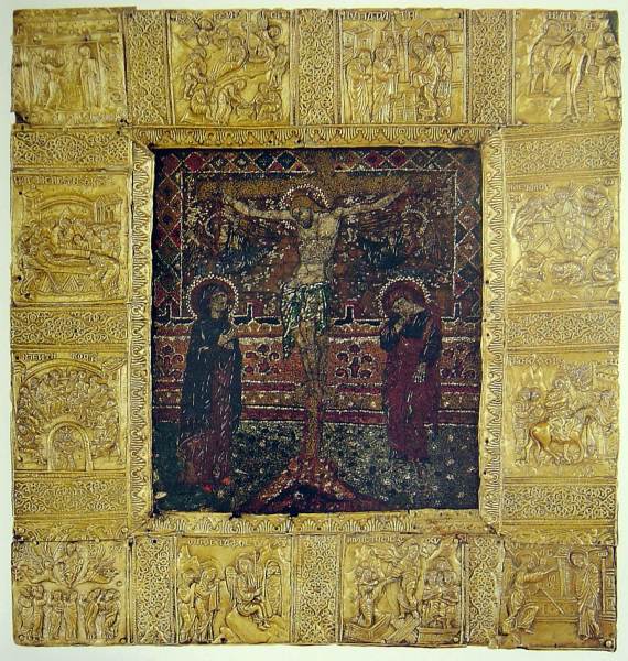 Scaled image , (19).JPG 