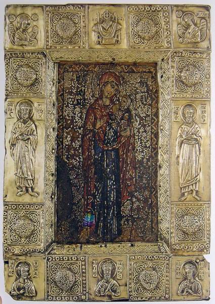 Scaled image , (20).JPG 