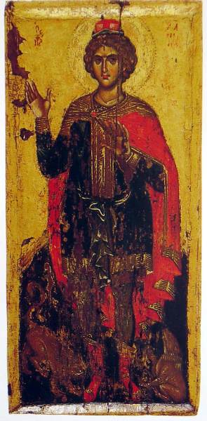 Scaled image , (28).JPG 