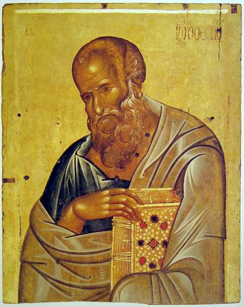 Scaled image , (32).JPG 