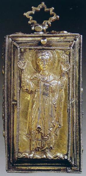 Scaled image , (67).JPG 