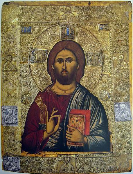 Scaled image , (68).JPG 